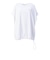 クリフメイヤー（KRIFF MAYER）夏季GO! Tチュニック W2555113:5:OFF