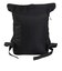 トートバッグ リュック 2WAY Day Pack RE26S335650003 BLK