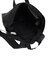 トートバッグ リュック 2WAY Day Pack RE26S335650003 BLK