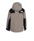 ザ・ノース・フェイス（THE NORTH FACE）アウター ジャケット マウンテンジャケット NP62510 MR ゴアテックス