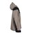 ザ・ノース・フェイス（THE NORTH FACE）アウター ジャケット マウンテンジャケット NP62510 MR ゴアテックス