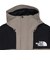 ザ・ノース・フェイス（THE NORTH FACE）アウター ジャケット マウンテンジャケット NP62510 MR ゴアテックス