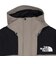 ザ・ノース・フェイス（THE NORTH FACE）アウター ジャケット マウンテンジャケット NP62510 MR ゴアテックス