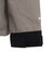 ザ・ノース・フェイス（THE NORTH FACE）アウター ジャケット マウンテンジャケット NP62510 MR ゴアテックス