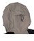ザ・ノース・フェイス（THE NORTH FACE）アウター ジャケット マウンテンジャケット NP62510 MR ゴアテックス