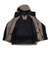 ザ・ノース・フェイス（THE NORTH FACE）アウター ジャケット マウンテンジャケット NP62510 MR ゴアテックス