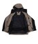 ザ・ノース・フェイス（THE NORTH FACE）アウター ジャケット マウンテンジャケット NP62510 MR ゴアテックス
