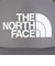 ザ・ノース・フェイス（THE NORTH FACE）帽子 キャップ トレッキング 登山 ロゴメッシュキャップ NN02442 SP