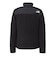 ザ・ノース・フェイス（THE NORTH FACE）フルジップ フリース マウンテンバーサ マイクロジャケット NL72504 K