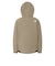 ザ・ノース・フェイス（THE NORTH FACE）フレキシブルフーディ NP22581 MR