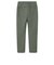 ザ・ノース・フェイス（THE NORTH FACE）ボトム アードウォームパンツ NBW82505 FG