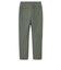 ザ・ノース・フェイス（THE NORTH FACE）ボトム アードウォームパンツ NBW82505 FG
