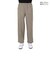 ザ・ノース・フェイス（THE NORTH FACE）ヴェイグラントロングパンツ NB12583 CR