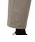 ザ・ノース・フェイス（THE NORTH FACE）ヴェイグラントロングパンツ NB12583 CR