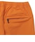 ザ・ノース・フェイス（THE NORTH FACE）パンツ ボトム マウンテン カラーパンツ NB32510 YO