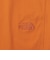 ザ・ノース・フェイス（THE NORTH FACE）パンツ ボトム マウンテン カラーパンツ NB32510 YO