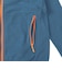 ザ・ノース・フェイス（THE NORTH FACE）フルジップ フリース マウンテンバーサマイクロ ジャケット NL72504 OR