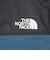 ザ・ノース・フェイス（THE NORTH FACE）フルジップ フリース マウンテンバーサマイクロ ジャケット NL72504 OR