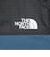 ザ・ノース・フェイス（THE NORTH FACE）フルジップ フリース マウンテンバーサマイクロ ジャケット NL72504 OR