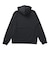 ザ・ノース・フェイス（THE NORTH FACE）トレーナー スウェット モーションフーディ NT12495 KK