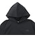 ザ・ノース・フェイス（THE NORTH FACE）トレーナー スウェット モーションフーディ NT12495 KK