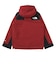 ザ・ノース・フェイス（THE NORTH FACE）アウター マウンテン ジャケット NP62510 PR