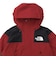 ザ・ノース・フェイス（THE NORTH FACE）アウター マウンテン ジャケット NP62510 PR