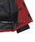 ザ・ノース・フェイス（THE NORTH FACE）アウター マウンテン ジャケット NP62510 PR