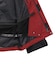 ザ・ノース・フェイス（THE NORTH FACE）アウター マウンテン ジャケット NP62510 PR
