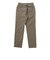 ザ・ノース・フェイス（THE NORTH FACE）パンツ ボトム アードウォームパンツ NBW82505 T