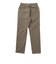 ザ・ノース・フェイス（THE NORTH FACE）パンツ ボトム アードウォームパンツ NBW82505 T