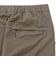 ザ・ノース・フェイス（THE NORTH FACE）パンツ ボトム アードウォームパンツ NBW82505 T
