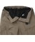 ザ・ノース・フェイス（THE NORTH FACE）パンツ ボトム アードウォームパンツ NBW82505 T