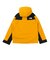 ザ・ノース・フェイス（THE NORTH FACE）アウター マウンテン ジャケット NP62510 SG