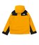ザ・ノース・フェイス（THE NORTH FACE）アウター マウンテン ジャケット NP62510 SG