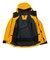 ザ・ノース・フェイス（THE NORTH FACE）アウター マウンテン ジャケット NP62510 SG