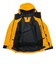 ザ・ノース・フェイス（THE NORTH FACE）アウター マウンテン ジャケット NP62510 SG