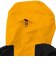 ザ・ノース・フェイス（THE NORTH FACE）アウター マウンテン ジャケット NP62510 SG