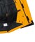 ザ・ノース・フェイス（THE NORTH FACE）アウター マウンテン ジャケット NP62510 SG