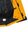 ザ・ノース・フェイス（THE NORTH FACE）アウター マウンテン ジャケット NP62510 SG