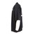 ポーラー（POLER）HISTORY QUICK DRY 半袖Tシャツ 269MCV0003-BLK