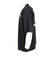 ポーラー（POLER）HISTORY QUICK DRY 半袖Tシャツ 269MCV0003-BLK