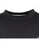ポーラー（POLER）HISTORY QUICK DRY 半袖Tシャツ 269MCV0003-BLK