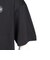 ポーラー（POLER）HISTORY QUICK DRY 半袖Tシャツ 269MCV0003-BLK