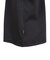 ポーラー（POLER）HISTORY QUICK DRY 半袖Tシャツ 269MCV0003-BLK