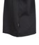 ポーラー（POLER）HISTORY QUICK DRY 半袖Tシャツ 269MCV0003-BLK