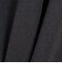 ポーラー（POLER）HISTORY QUICK DRY 半袖Tシャツ 269MCV0003-BLK
