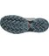 サロモン（SALOMON）トレッキングシューズ ローカット 登山靴 X ULTRA 360 GORE-TEX GORAIKO L45489000