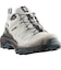 サロモン（SALOMON）トレッキングシューズ ローカット 登山靴 X ULTRA 360 GORE-TEX GORAIKO L45489000