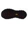 ナイキ（NIKE）トレッキングシューズ ハイカット 登山靴 ACG ゼガマ ハイク IO7854-200
